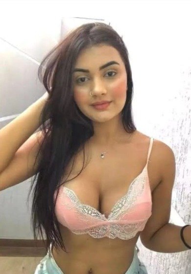 Independent Call Girls in Dehradun