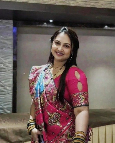 Dehradun Call Girl service