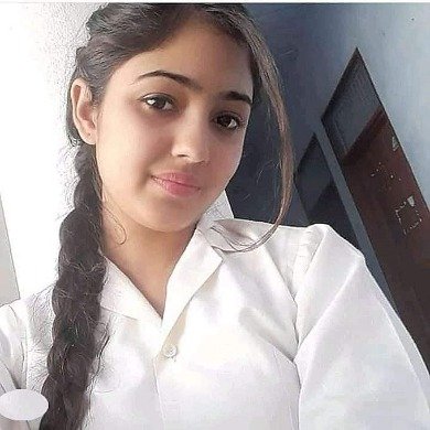 Call Girls service in Dehradun