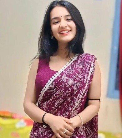 Call Girls service in Dehradun