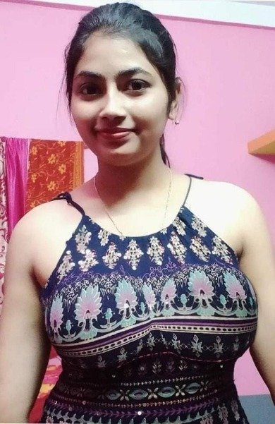 Call Girls in Dehradun