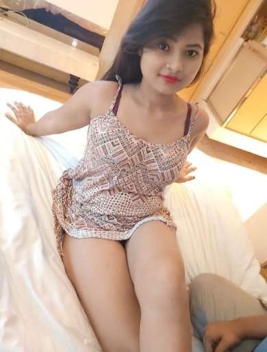 Dehradun Call Girl service