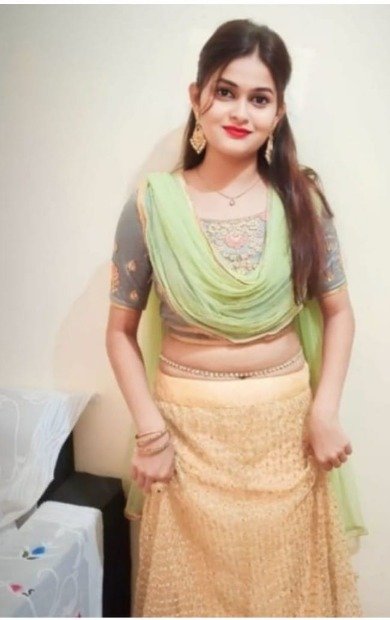 Call Girls in Dehradun