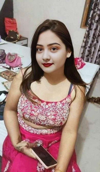 female Call Girls in Dehradun