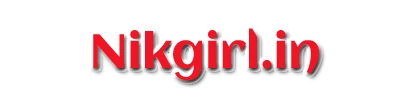 Nikgirl - Dehradun Call Girl Service