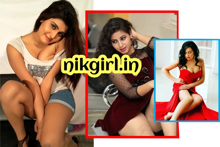 dehradun call girl